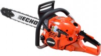 Photos - Power Saw ECHO CS-501SX-15 