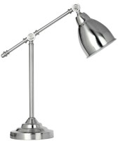 Photos - Desk Lamp ARTE LAMP Braccio A2054LT 