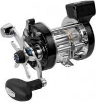 Photos - Reel Abu Garcia Ambassadeur 7000 LC 