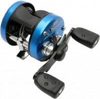 Photos - Reel Abu Garcia Ambassadeur 5601 Jerk 