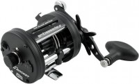 Photos - Reel Abu Garcia Ambassadeur Pro Rocket CSB 6501 