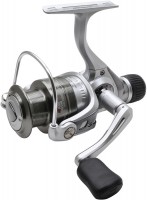 Photos - Reel Abu Garcia Cardinal S 30 RD 