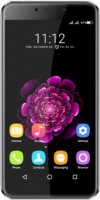 Photos - Mobile Phone Oukitel U15s 32 GB / 4 GB