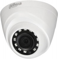 Photos - Surveillance Camera Dahua DH-HAC-HDW1200RP-S3 