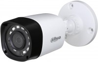 Photos - Surveillance Camera Dahua DH-HAC-HFW1220RP-S3 