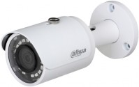 Photos - Surveillance Camera Dahua DH-HAC-HFW1220SP-S3 