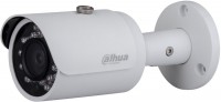Photos - Surveillance Camera Dahua DH-HAC-HFW1000SP-S3 3.6 mm 