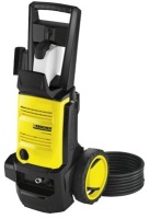 Photos - Pressure Washer Karcher K 5.75 Jubilee 