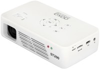 Photos - Projector aaxa ST200 