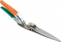 Photos - Garden Shears FLO 99300 