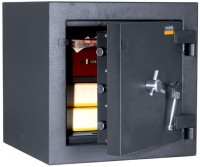 Photos - Safe Valberg GRANIT III-50