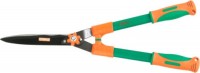 Photos - Garden Shears FLO 99006 