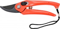 Photos - Garden Shears FLO 99193 