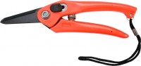 Photos - Garden Shears FLO 99194 