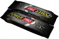 Photos - Protein Power Pro 36% Protein Bar 0.1 kg