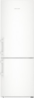 Photos - Fridge Liebherr CN 5715 white