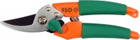 Photos - Garden Shears FLO 99202 