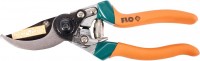 Photos - Garden Shears FLO 99204 