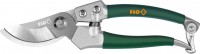 Photos - Garden Shears FLO 99208 