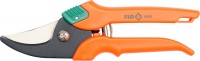 Photos - Garden Shears FLO 99209 