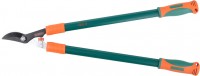 Photos - Garden Shears FLO 99109 