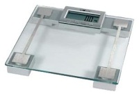 Photos - Scales Clatronic PW 3111 