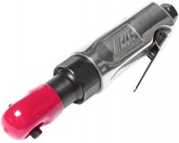 Photos - Drill / Screwdriver JTC 3929 