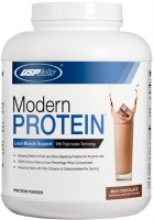 Photos - Protein USPlabs Modern Protein 0.8 kg