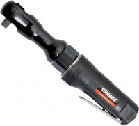 Photos - Drill / Screwdriver SUMAKE ST-5552 