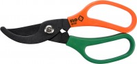 Photos - Garden Shears FLO 99180 