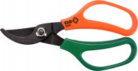 Photos - Garden Shears FLO 99181 