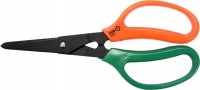 Photos - Garden Shears FLO 99182 