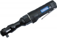 Photos - Drill / Screwdriver SUMAKE ST-5553K 