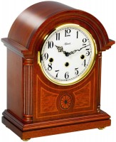 Photos - Radio / Clock Hermle 22827-072114 