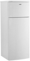 Photos - Car Cooler & Fridge Dometic Waeco CoolMatic HDC-225 