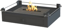 Photos - Bio Fireplace Glamm Fire Habito 