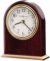 Radio / Table Clock Howard Miller Monroe 