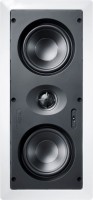 Photos - Speakers Canton InWall 443 LCR 