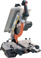 Photos - Power Saw Virutex TM233T 