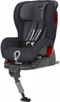 Photos - Car Seat Britax Romer Safefix Plus 