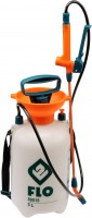 Photos - Garden Sprayer FLO 89515 