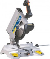 Photos - Power Saw Virutex TS33W 