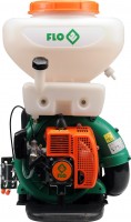 Photos - Garden Sprayer FLO 89600 