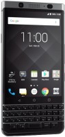 Photos - Mobile Phone BlackBerry Keyone 32 GB / 3 GB