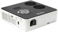 Photos - Projector aaxa M5 Micro 