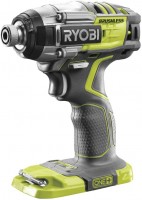 Photos - Drill / Screwdriver Ryobi R18IDBL-0 