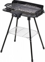 Photos - BBQ / Smoker TRISTAR BQ-2820 