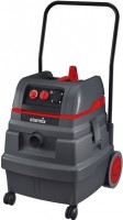 Photos - Vacuum Cleaner Starmix ISC ARDL 1650 