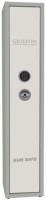 Photos - Safe Paritet-K GRIFFON GE.300.E 