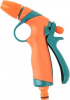 Photos - Spray Gun FLO 89193 